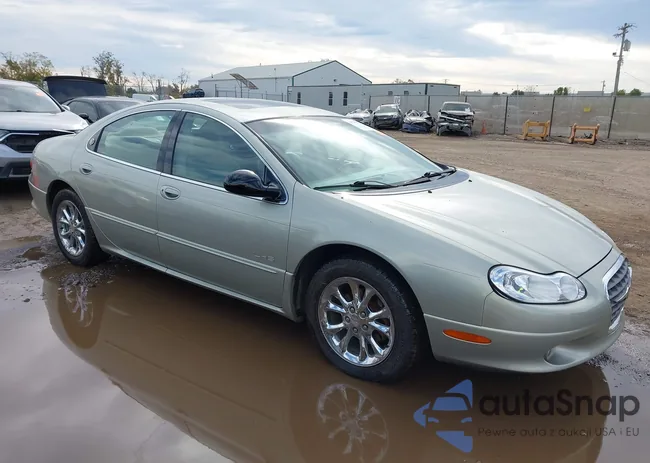 2C3HC56G7YH249676: 43545074