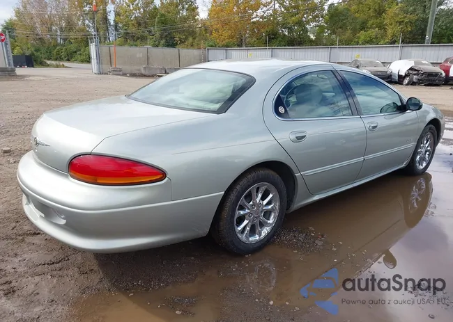 2C3HC56G7YH249676: 43545074