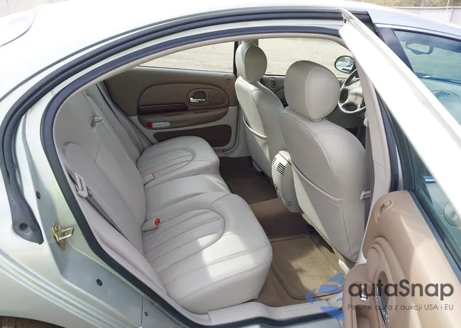 2C3HC56G7YH249676: 43545074