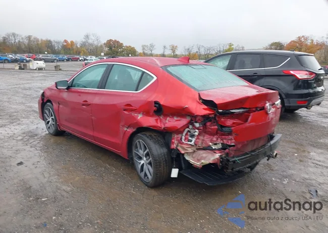 19UDE2F72KA008232: 43545078