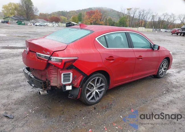 19UDE2F72KA008232: 43545078