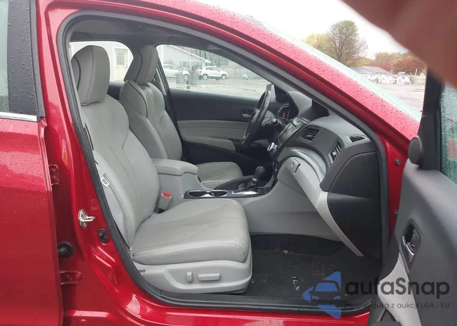 19UDE2F72KA008232: 43545078