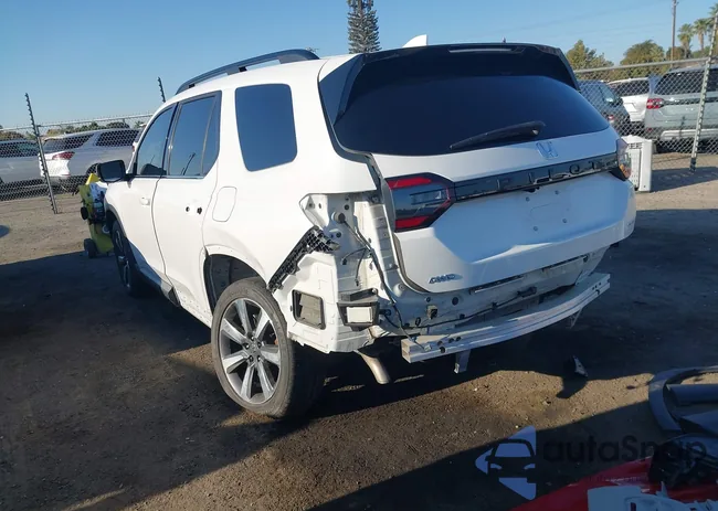 5FNYG1H82RB033465: 43545079