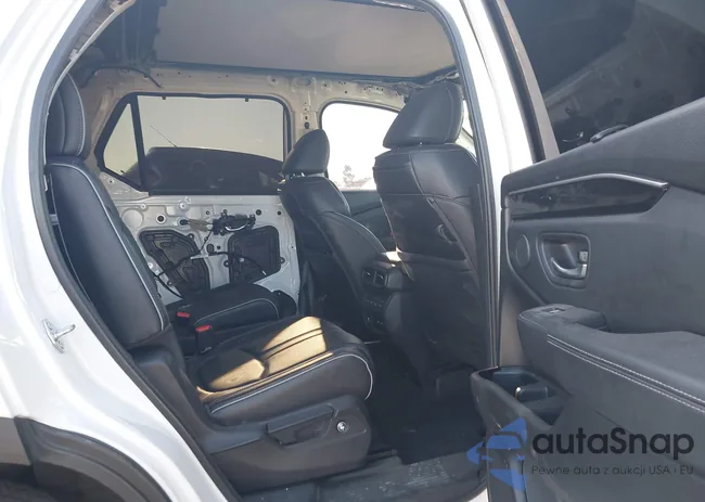 5FNYG1H82RB033465: 43545079