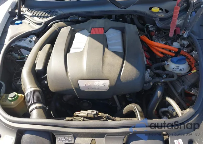 WP0AD2A71FL040966: 43545081