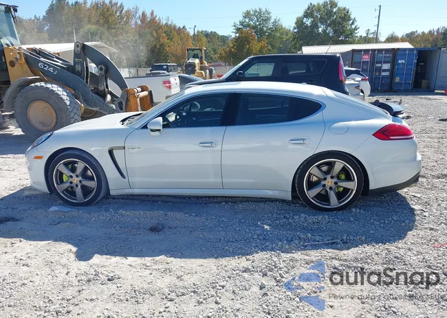 WP0AD2A71FL040966: 43545081