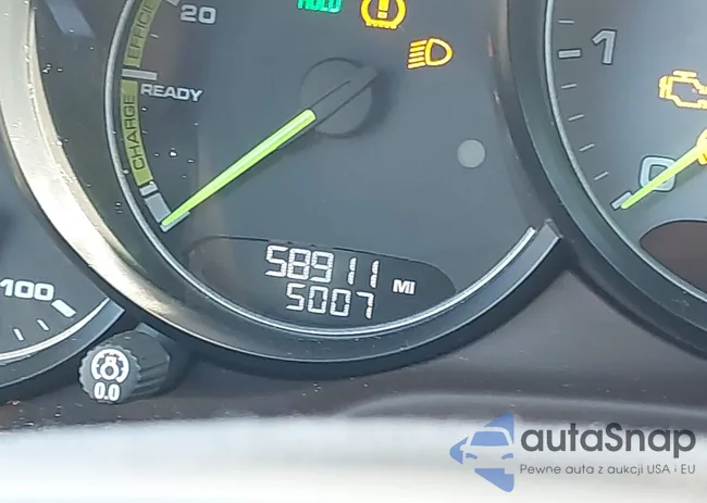 WP0AD2A71FL040966: 43545081