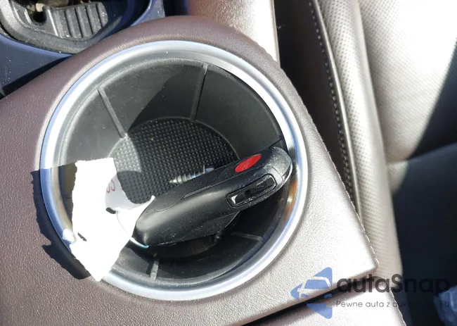 WP0AD2A71FL040966: 43545081