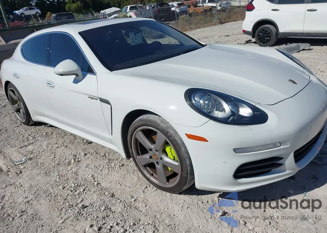 WP0AD2A71FL040966: 43545081