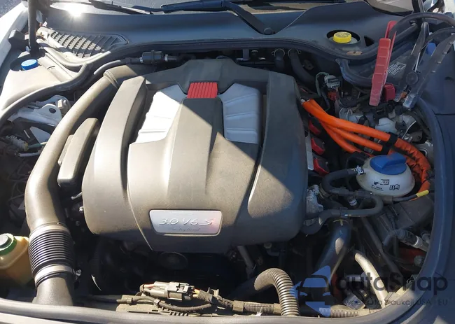 WP0AD2A71FL040966: 43545081