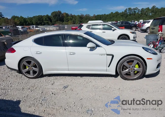 WP0AD2A71FL040966: 43545081