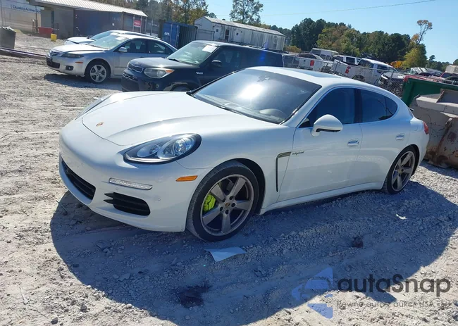 WP0AD2A71FL040966: 43545081