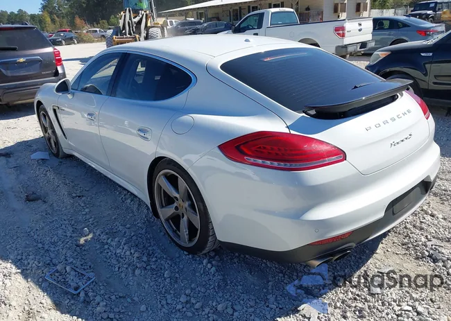 WP0AD2A71FL040966: 43545081