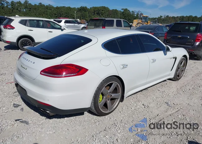 WP0AD2A71FL040966: 43545081