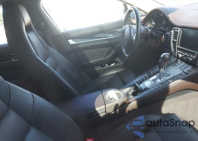 WP0AD2A71FL040966: 43545081