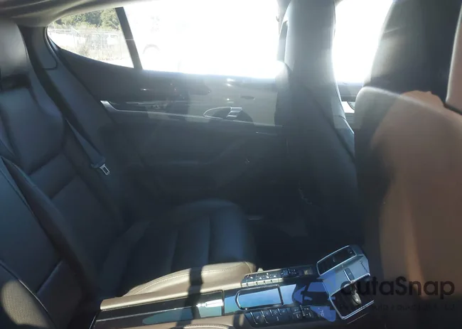 WP0AD2A71FL040966: 43545081