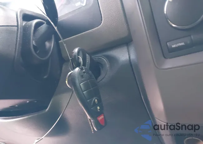 1C6RD7KT7CS263419: 43545083