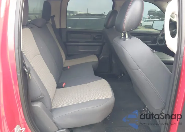 1C6RD7KT7CS263419: 43545083