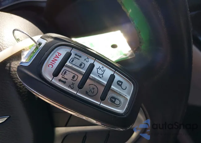 2C4RC1BG2LR114378: 43545086