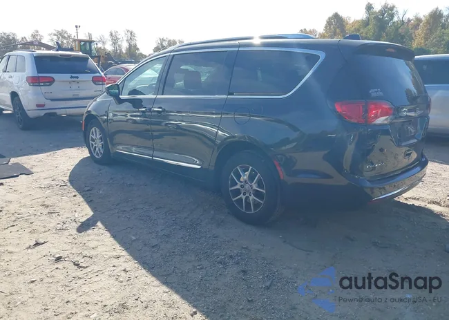 2C4RC1BG2LR114378: 43545086