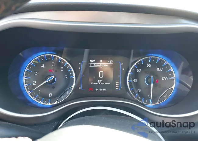 2C4RC1BG2LR114378: 43545086