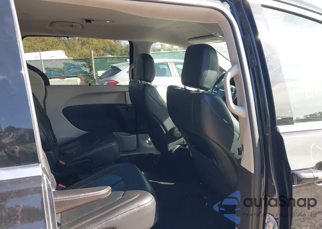 2C4RC1BG2LR114378: 43545086