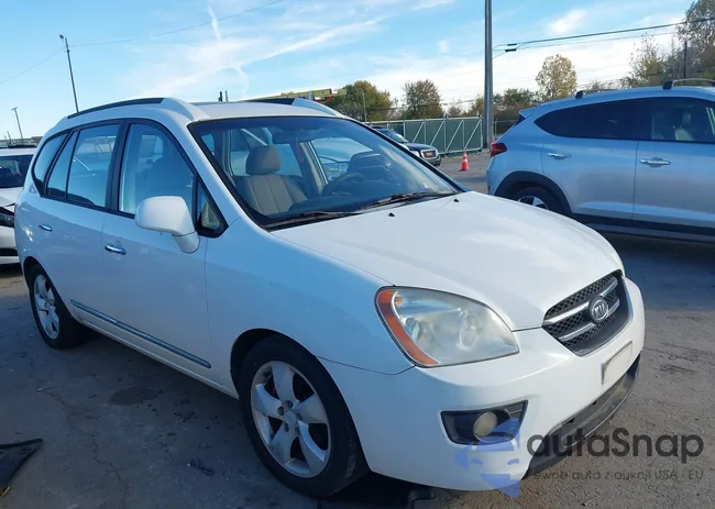 KNAFG525377047176: 43545089