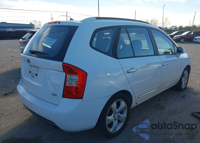 KNAFG525377047176: 43545089