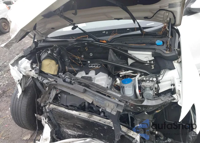 WA1DGAFP2DA055891: 43545091