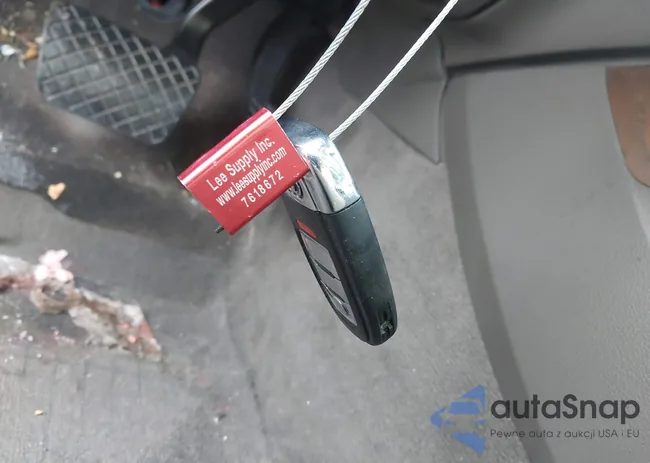 WA1DGAFP2DA055891: 43545091