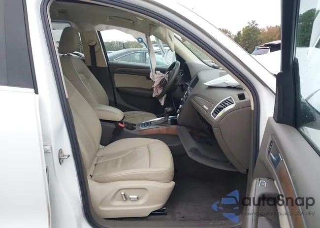 WA1DGAFP2DA055891: 43545091