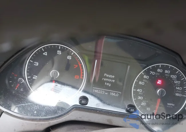 WA1DGAFP2DA055891: 43545091