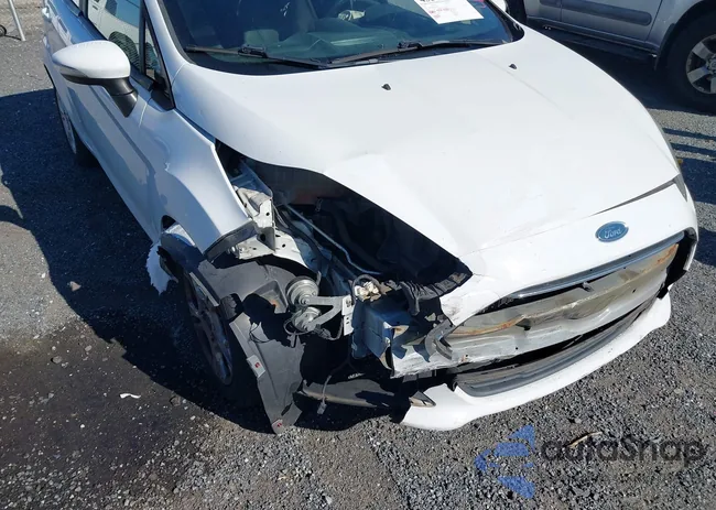 3FADP4EJ8FM184413: 43545092