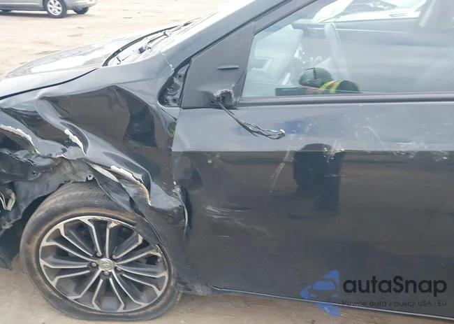 2T1BURHE6GC485763: 43545093