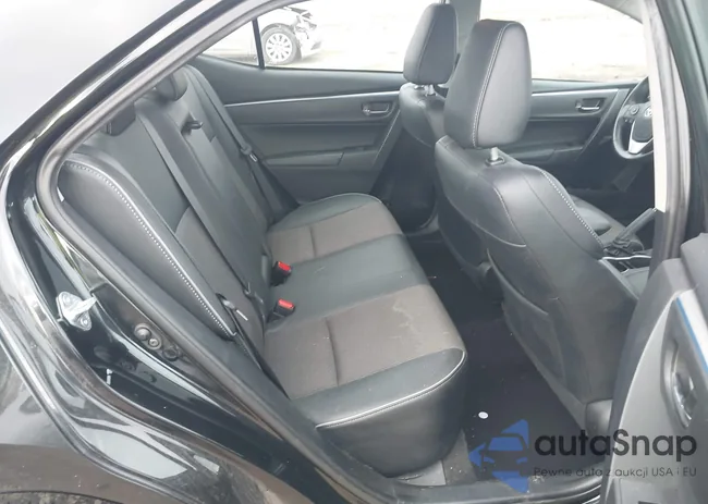 2T1BURHE6GC485763: 43545093