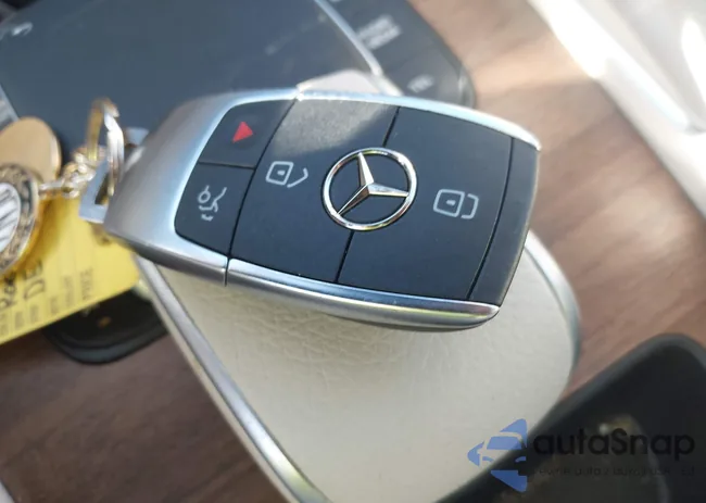 4JGFB4KB0PA950238: 43545095