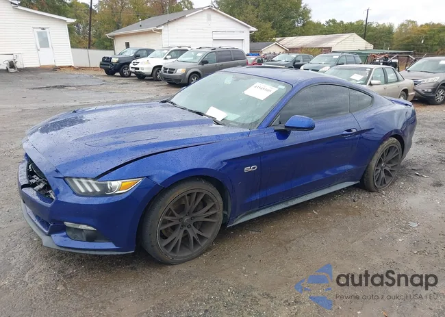 1FA6P8CF4F5430796: 43545105