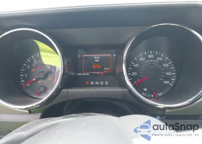 1FA6P8CF4F5430796: 43545105