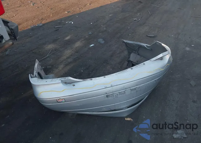 1FAFP34N87W293978: 43545104