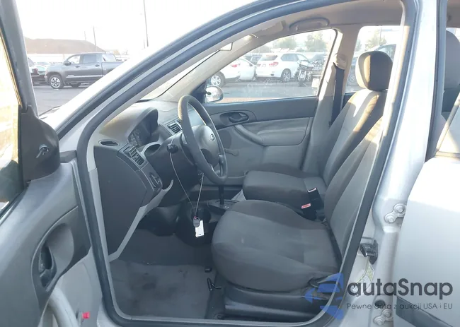 1FAFP34N87W293978: 43545104