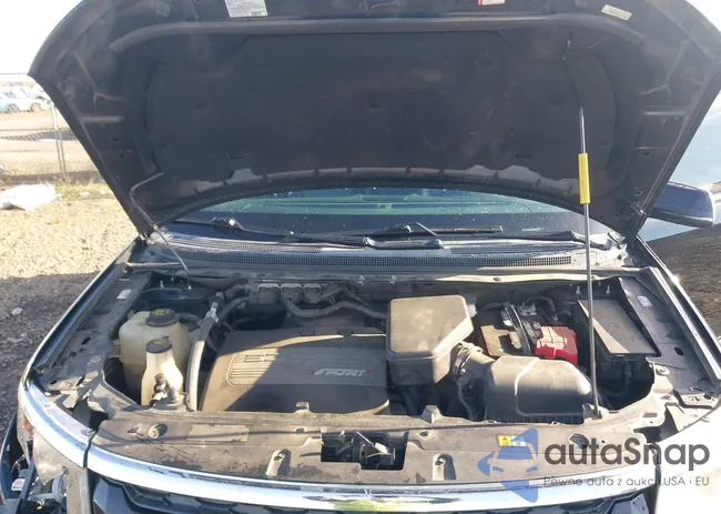 2FMDK4AK7CBA13913: 43545107