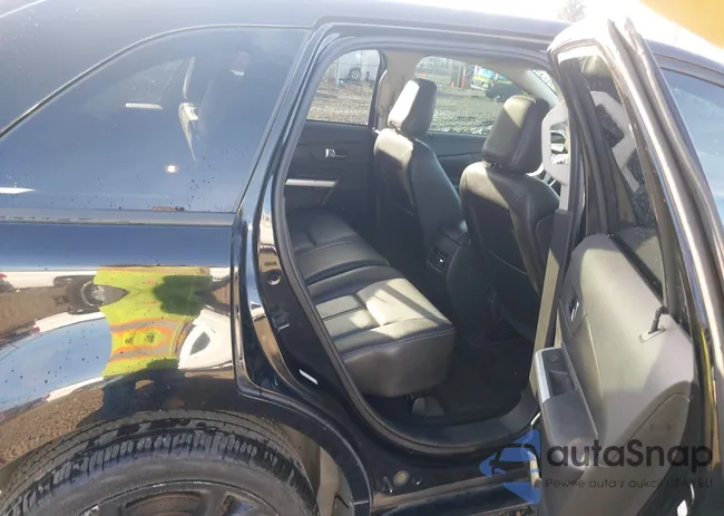 2FMDK4AK7CBA13913: 43545107