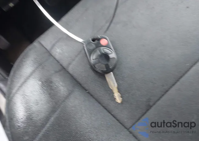 1FMCU0D71BKB54230: 43545108