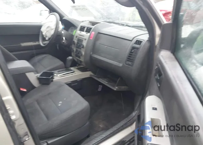 1FMCU0D71BKB54230: 43545108