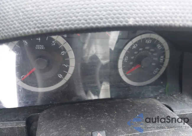 1FMCU0D71BKB54230: 43545108