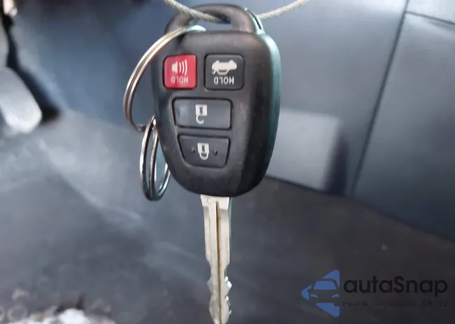 2T1BURHE8GC721300: 43545114