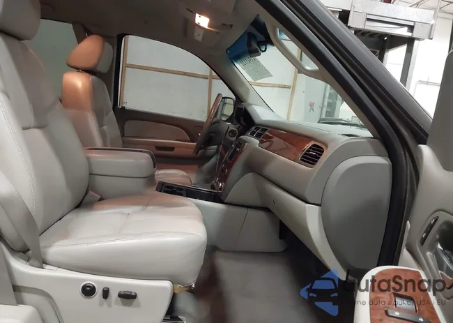 1GCEK190X7Z522570: 43545121