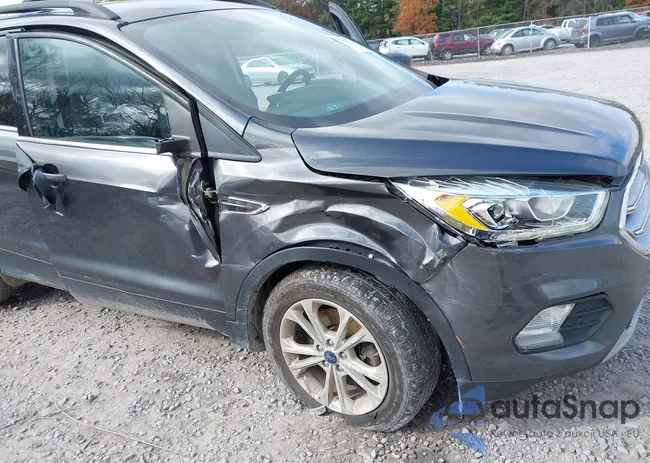 1FMCU9HD7JUB33972: 43545123