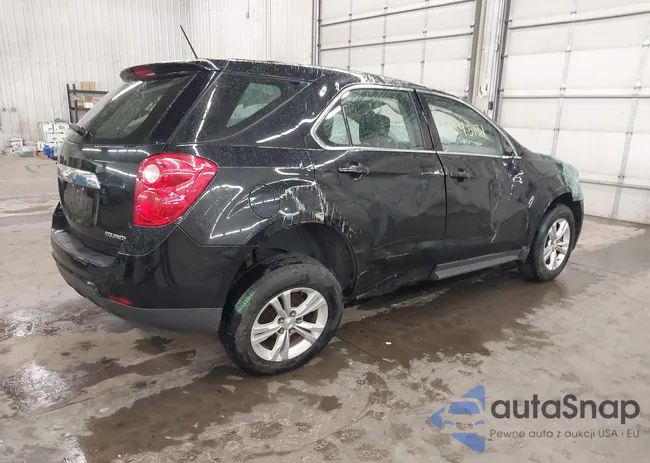 2GNFLEEK3F6397350: 43545131