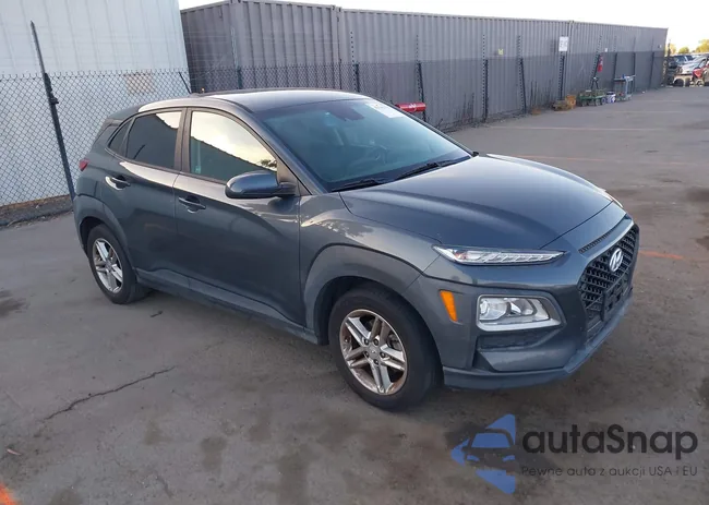 KM8K12AAXMU703673: 43545133